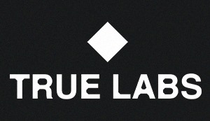 True Labs